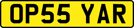OP55YAR