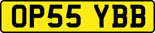 OP55YBB
