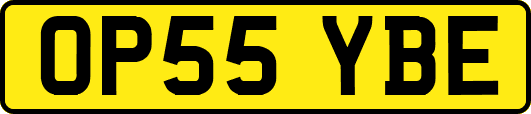 OP55YBE