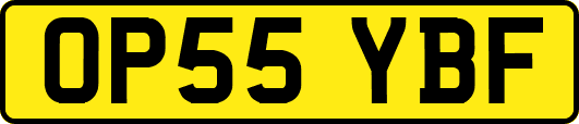 OP55YBF