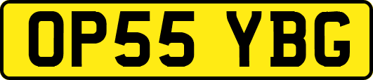 OP55YBG