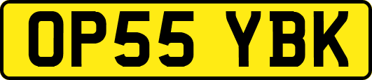 OP55YBK