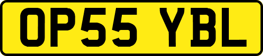 OP55YBL