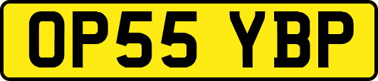 OP55YBP