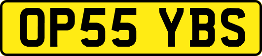 OP55YBS