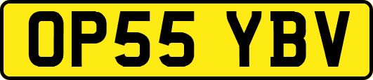 OP55YBV