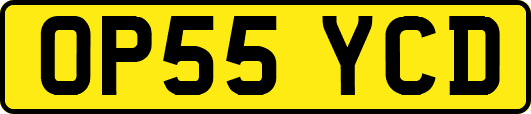 OP55YCD