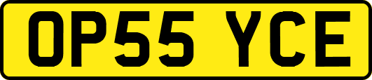 OP55YCE