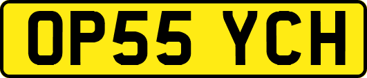OP55YCH