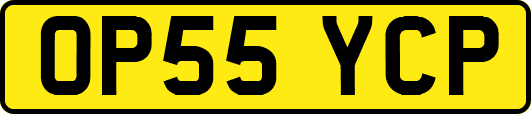OP55YCP