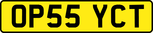 OP55YCT