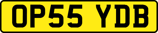 OP55YDB