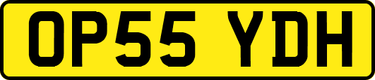 OP55YDH