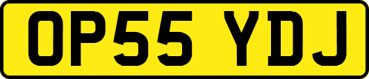OP55YDJ