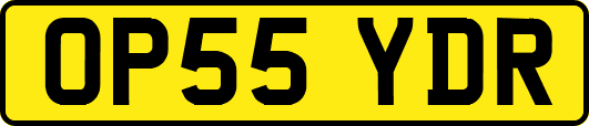 OP55YDR