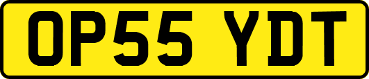 OP55YDT