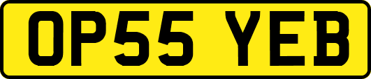 OP55YEB