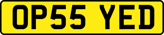 OP55YED