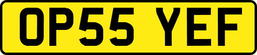OP55YEF