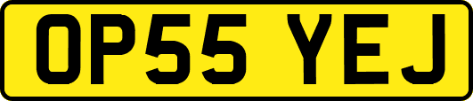 OP55YEJ