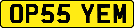 OP55YEM