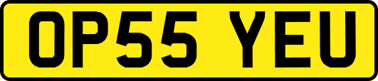 OP55YEU
