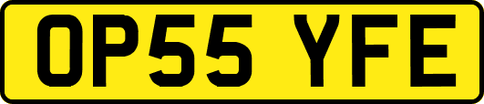 OP55YFE