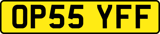 OP55YFF