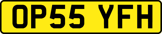 OP55YFH
