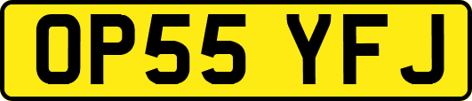 OP55YFJ