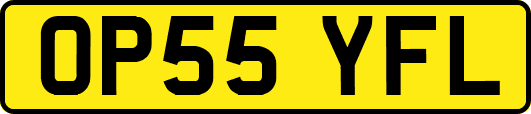 OP55YFL