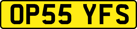 OP55YFS