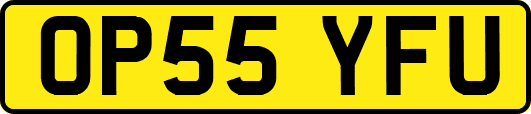 OP55YFU