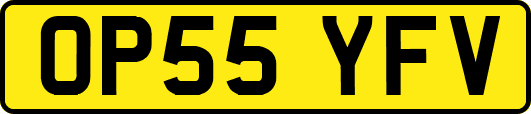 OP55YFV