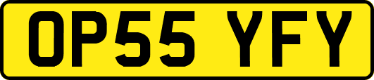 OP55YFY