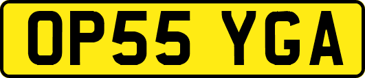 OP55YGA