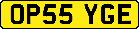 OP55YGE