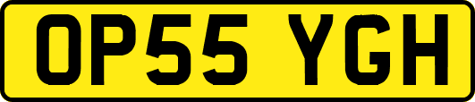 OP55YGH