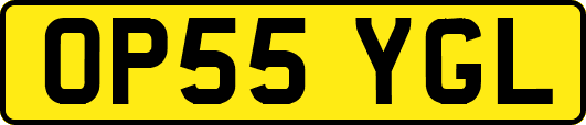 OP55YGL