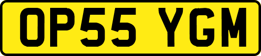 OP55YGM