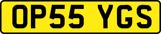 OP55YGS