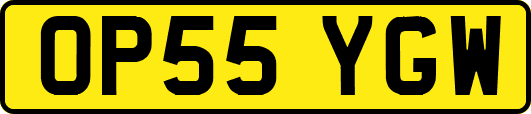 OP55YGW