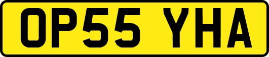 OP55YHA