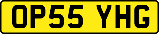 OP55YHG