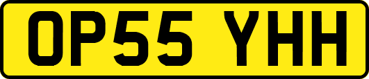 OP55YHH