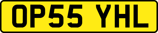 OP55YHL