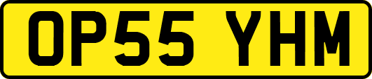 OP55YHM