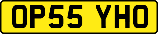 OP55YHO