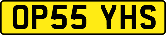 OP55YHS
