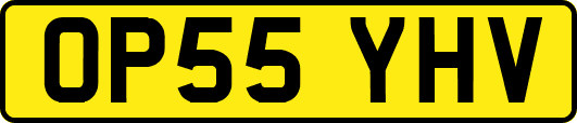 OP55YHV